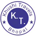 khushi hd logo